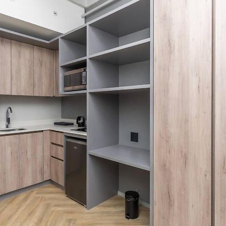 Brand New Large Studio Apartment In Cape Town. Esterno foto