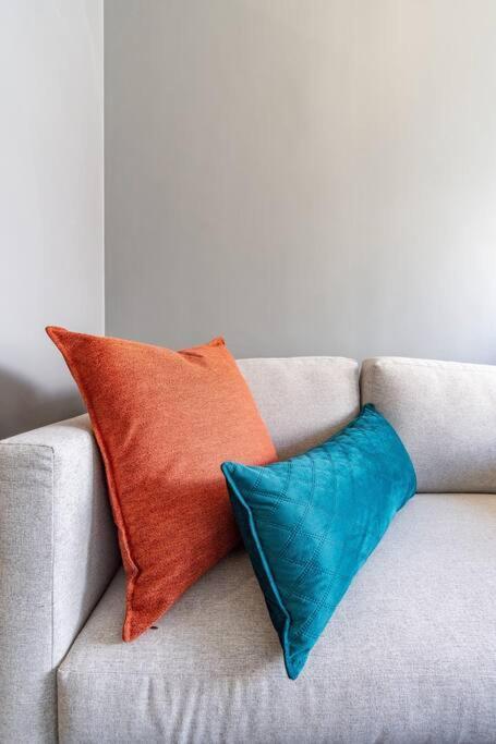 Brand New Large Studio Apartment In Cape Town. Esterno foto